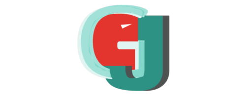 Growthjack: Advertising & Marketing Agency, Digital Marketing