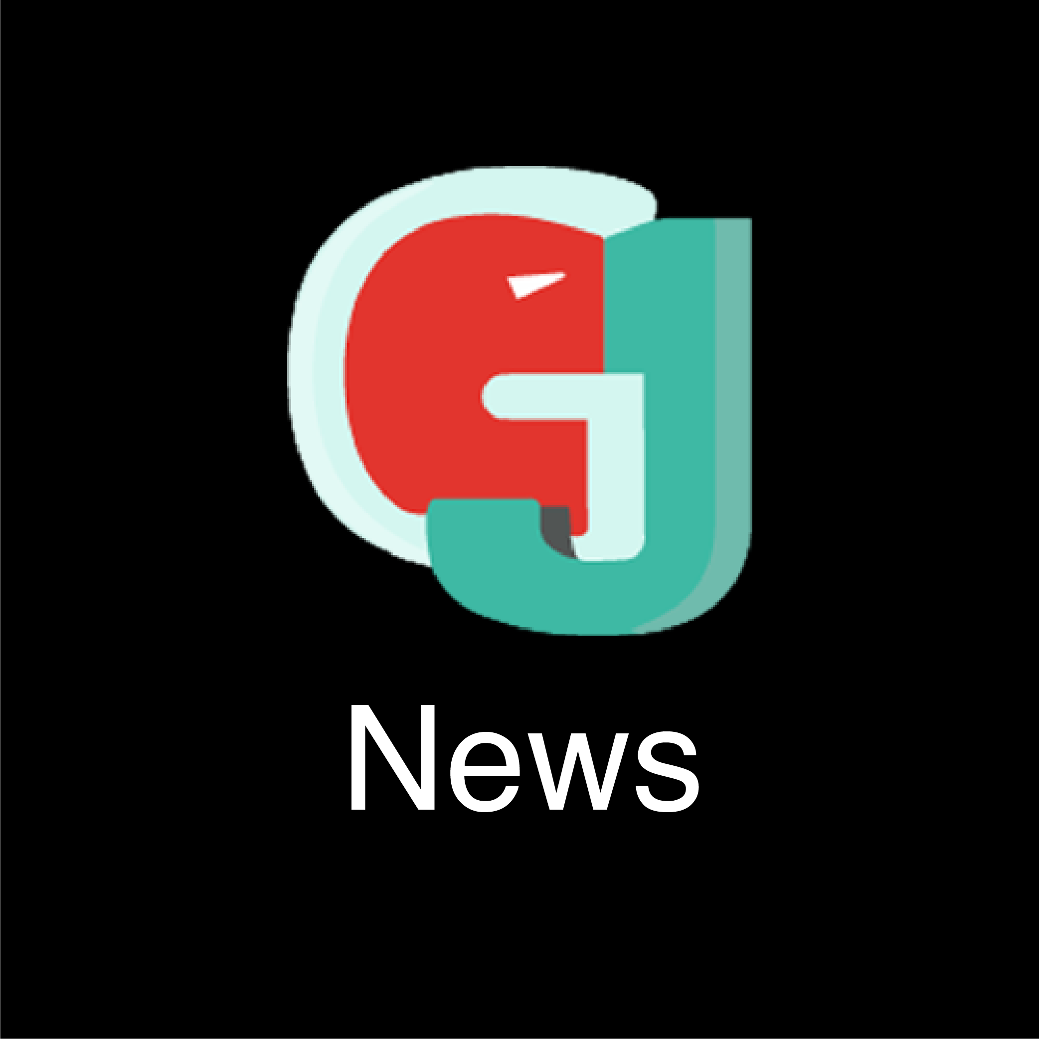 Growthjack News